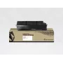 KYOCERA TK-540M tonera kasetne 1 gab. Oriģināla fuksīna