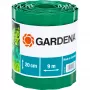 Gardena Raseneinfassung Green Roll 20 cm Portrait 9 m garš