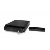 Safescan LD-4141 Elektroniskā naudas kaste