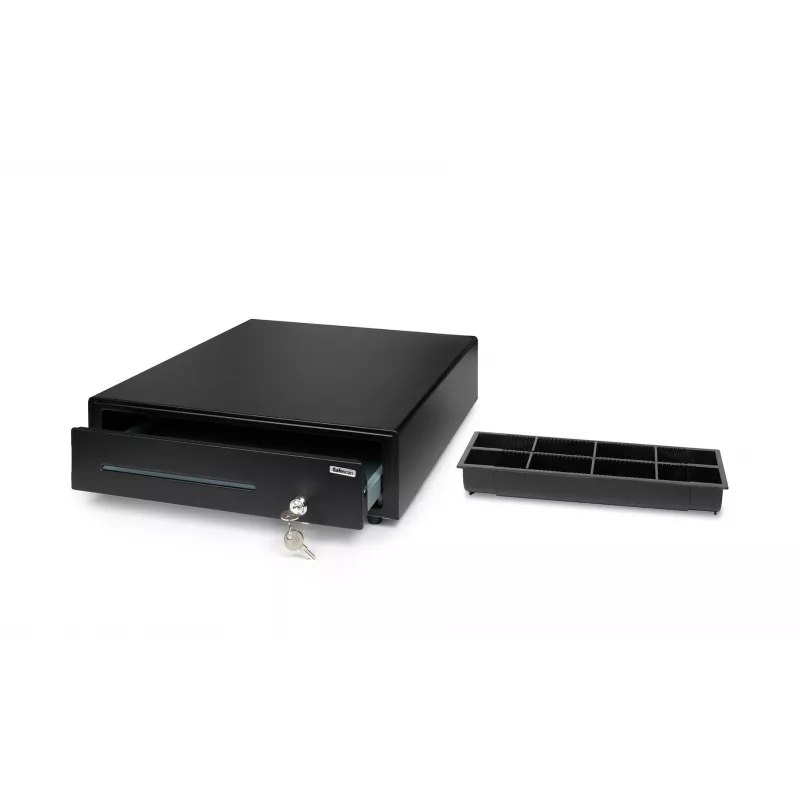 Safescan LD-4141 Elektroniskā naudas kaste