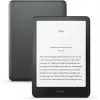 E-grāmatu lasītājs Amazon Kindle Paperwhite Signature Edition 32 GB Wi-Fi Skārienekrāns