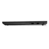 Lenovo V15 G4 AMN — Ryzen 5 7520U, 16 GB RAM, 512 GB SSD, Windows 11 Pro