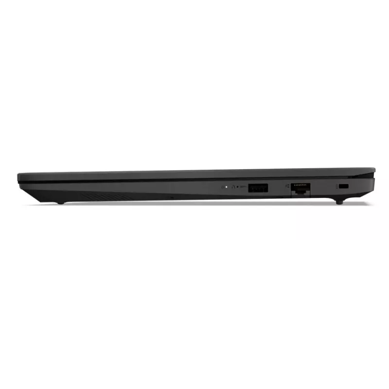 Lenovo V15 G4 AMN — Ryzen 5 7520U, 16 GB RAM, 512 GB SSD, Windows 11 Pro