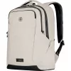 Klēpjdatora somiņa Wenger MX Professional bēša krāsā klēpjdatoriem līdz 40.6 cm (16 collām)