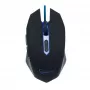 Pele Gembird MUSG-001-B USB Type-A