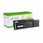 Toneris Static-Control Kyocera TK-350 10000 lapas Melns