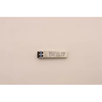 Lenovo 78P3817 SFP raidītāja modulis – 1G vienportu optiskā šķiedra/tīkla augšupsaite