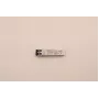 Lenovo 78P3817 SFP raidītāja modulis – 1G vienportu optiskā šķiedra/tīkla augšupsaite