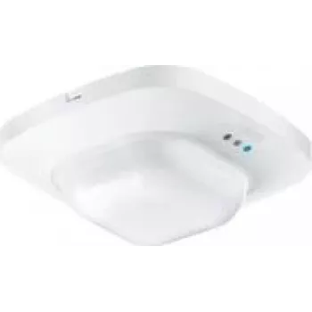 Klātbūtnes detektors Steinel Control Pro IR QUATTRO HD DALI2 WS, modelis 057497