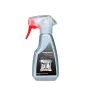 Kafijas automātu tīrīšanas līdzeklis Gastroback Coffee Clean 250 ml
