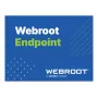 Webroot | Business Endpoint Protection ar GSM konsoli | Antivirus Business Edition | 2 gads(-i) | Licences daudzums 10-99 lietotājs(-i)
