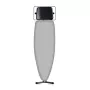 Taurus 994180000 gludināmais dēlis Pilna izmēra gludināmais dēlis 400 x 1240 mm