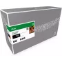 Lexmark LVP M1145 Toneris melns 16K 24B6035 AS20166 - Saderīgs - Tonera vienība
