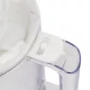 Roku citrusu spiede Emerio CP-131451 30 W Balta 0,8 L tilpums