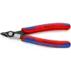 Knipex 78 41 125 diagonālās knaibles