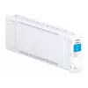 Epson Ultrachrome Pro6 tintes kasetne C13T48M200 Color