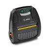 Zebra ZQ310 Plus etiķešu printeris Tiešā termiskā druka 203 x 203 DPI 100 mm/sek Vadu un bezvadu Bluetooth