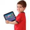 VTech 80-155204 mācību rotaļlieta