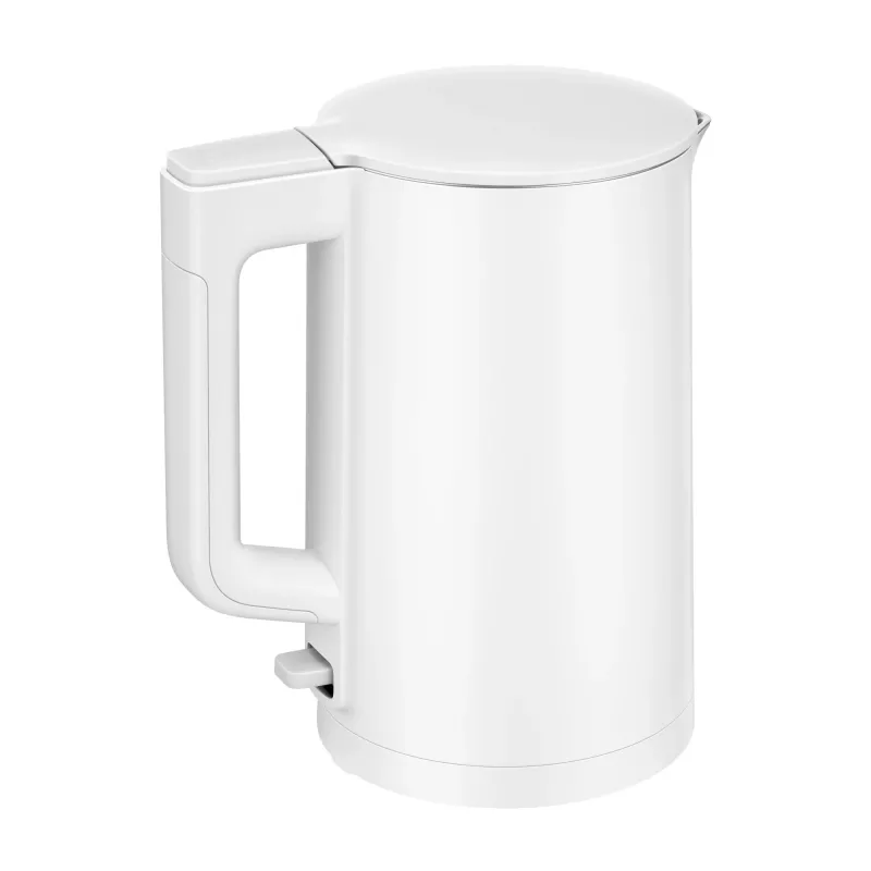 Xiaomi Electric Kettle 2 Lite elektriskā tējkanna balta BHR9036EU