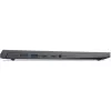 Acer NX.KR8EG.005 cietvielu diskdzinis