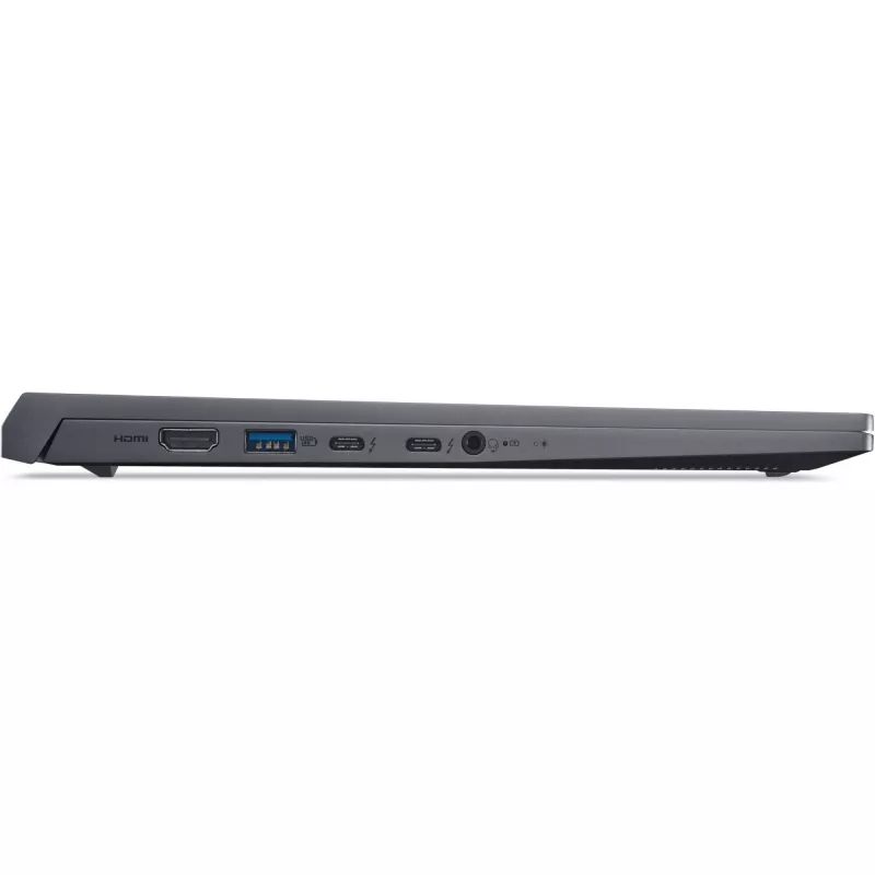 Acer NX.KR8EG.005 cietvielu diskdzinis
