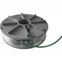 String trimmer spool Gardena 5411-20 zaļa pelēka ABS nylon 60 mm