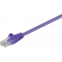 Wentronic 95228-GB Ethernet komutācijas kabelis