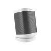 Skaļruņu statīvs, Vogels SOUND 4113, 20W