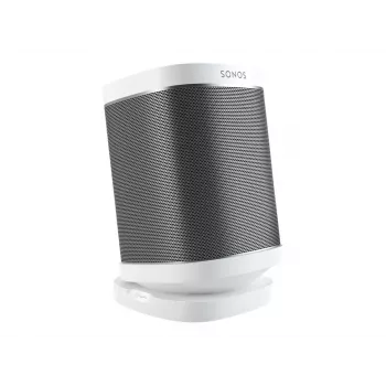 Skaļruņu statīvs, Vogels SOUND 4113, 20W