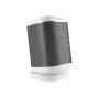Skaļruņu statīvs, Vogels SOUND 4113, 20W