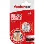 Fischer Bilderkralle 8 gab. 8 gab. (545953)