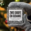 Pegasus Zwei Doofe ein Gedanke - Hier gleicht keine Runde der Anderen, viktorīnas spēle