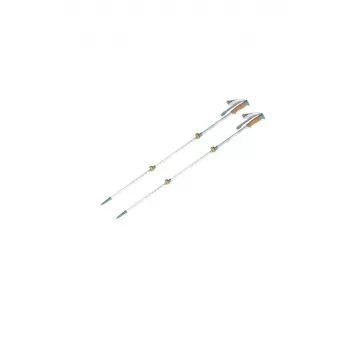 Nūjošanas nūja Naturehike Nature Sea Stick cnk2550ds013 — pārgājienu nūja no Naturehike
