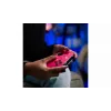 Microsoft Xbox Wireless Controller Pink, balta Bluetooth Gamepad Analogue / Digital Xbox Series S, Android, Xbox Series X, iOS, PC