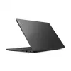 Lenovo V15 G5 IRL 83GW009BPB biznesa portatīvais dators, Intel Core i5-13420H, 15,6 collu Full HD, 8GB DDR5, 512GB SSD, Windows 11 Pro, angļu QWERTY tastatūra