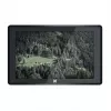 Digitālais foto rāmis Kodak RCF-106H 10 collas skārienjūtīgs ekrāns Wi-Fi