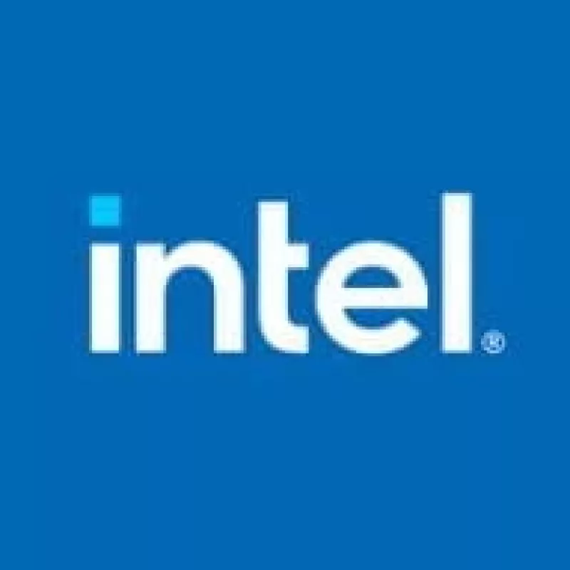 Paplašināšanas slots Intel CYP2URISER1STD