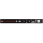 Vertiv Geist RTS, uzraudzīta (vienības līmenī), 1U, ieeja (2) IEC60309 230V 16A, kombinētas izejas (12) C13 vai C19 (VA4G21A0)