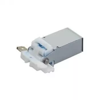 Samsung JC97-03038A - Daudzfunkciju - CLX-6200FX - CLX-6210FX - CLX-6240FX - SCX-5639FR - SCX-5835FN - SCX-5935FN - vira - Pelēks - Balts (JC97-03038C)
