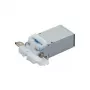 Samsung JC97-03038A - Daudzfunkciju - CLX-6200FX - CLX-6210FX - CLX-6240FX - SCX-5639FR - SCX-5835FN - SCX-5935FN - vira - Pelēks - Balts (JC97-03038C)