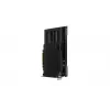 Grafikas karte XFX Radeon RX 9060 XT 16GB GDDR6, PCIe 5.0, 128-bit, 2048 SP, 270×124×48 mm