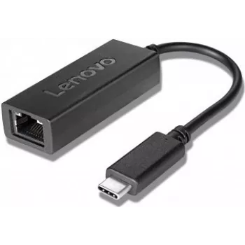 Lenovo 4X90L66917 tīkla karte Ethernet