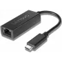 Lenovo 4X90L66917 tīkla karte Ethernet