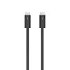 Apple Thunderbolt 4 Pro kabelis 1,8 m vīrietis-vīrietis MW5J3ZM/A