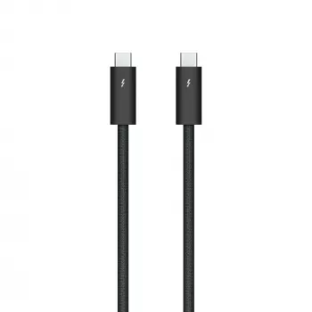 Apple Thunderbolt 4 Pro kabelis 1,8 m vīrietis-vīrietis MW5J3ZM/A