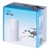 ZTE MF18A WiFi rūteris, divu joslu 2,4/5 GHz, līdz 1,7 Gbps