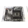 Mātesplate GIGABYTE Z790 GAMING X 1.0, Intel Z790, LGA1700, ATX