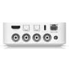Ethernet LAN Wi-Fi Ubiquiti UPL-Port-W Balts 10/100 Mbit/s USB Type-C