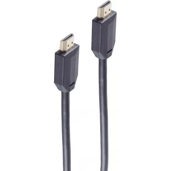 HDMI kabelis ShiverPeaks BS10-40055 5m