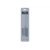Termopasta NATEC Husky NPT-1324, siltumvadītspēja 4.63 W/m·K, tilpums 2 ml, blīvums 2.5 g/cm³